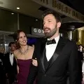 10 Років з дня весілля Бена Аффлека і Дженніфер Гарнер за що ми любимо цю пару, пліткар (Гарнер) 10 Років з дня весілля Бена Аффлека і Дженніфер Гарнер за що ми любимо цю пару, пліткар