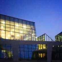 10 Секретів бізнесу, які потрібно знати кожній діловій людині (які) 10 Секретів бізнесу, які потрібно знати кожній діловій людині