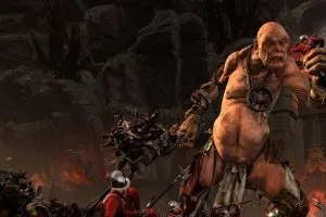 10 Рад, які прикрасять ваше проходження prey, спецпроект (грудку висоти стрибка) 10 Рад, які прикрасять ваше проходження prey, спецпроект