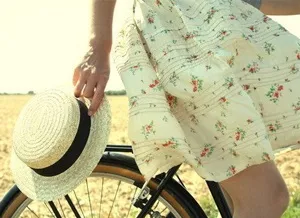 10 Ідей для літа діємо, щоб не нудьгувати! (Літо) 10 Ідей для літа діємо, щоб не нудьгувати!
