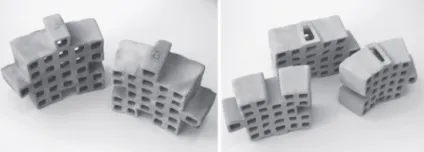 3D принтері для будівництва будинків, міф чи реальність (статті про 3d друк) 3D принтері для будівництва будинків, міф чи реальність