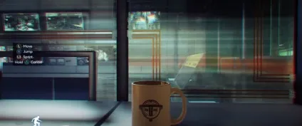 10 Рад, які прикрасять ваше проходження prey, спецпроект (prey) 10 Рад, які прикрасять ваше проходження prey, спецпроект