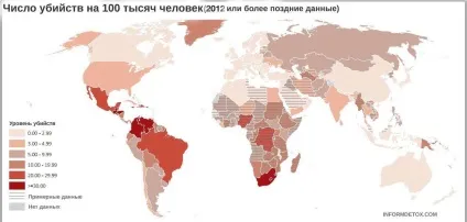20 Карт, які вам не показували в школі, дають можливість краще зрозуміти цей світ (краще) 20 Карт, які вам не показували в школі, дають можливість краще зрозуміти цей світ