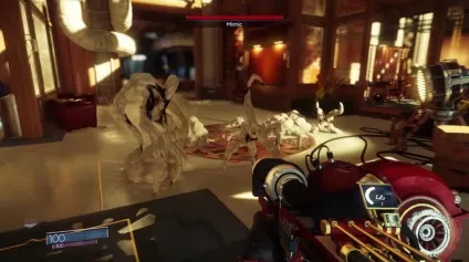 10 Рад, які прикрасять ваше проходження prey, спецпроект (prey) 10 Рад, які прикрасять ваше проходження prey, спецпроект