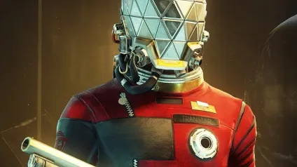 10 Рад, які прикрасять ваше проходження prey, спецпроект (ваше) 10 Рад, які прикрасять ваше проходження prey, спецпроект