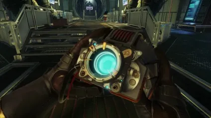 10 Рад, які прикрасять ваше проходження prey, спецпроект (які) 10 Рад, які прикрасять ваше проходження prey, спецпроект