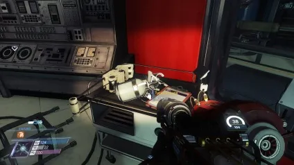 10 Рад, які прикрасять ваше проходження prey, спецпроект (prey) 10 Рад, які прикрасять ваше проходження prey, спецпроект