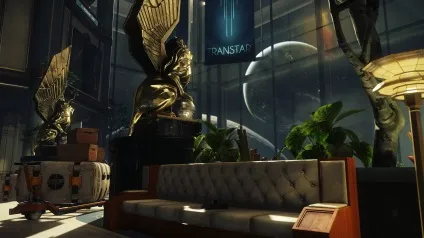 10 Рад, які прикрасять ваше проходження prey, спецпроект (ваше) 10 Рад, які прикрасять ваше проходження prey, спецпроект
