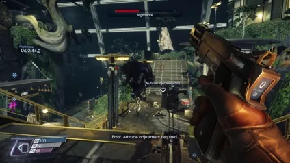 10 Рад, які прикрасять ваше проходження prey, спецпроект (ваше) 10 Рад, які прикрасять ваше проходження prey, спецпроект