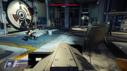 10 Рад, які прикрасять ваше проходження prey, спецпроект (ваше) 10 Рад, які прикрасять ваше проходження prey, спецпроект