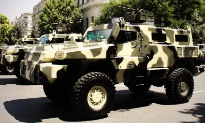 10 Фактів про marauder, справжньому автомобілі для виживання - last day club (marauder) 10 Фактів про marauder, справжньому автомобілі для виживання - last day club