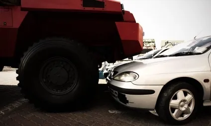 10 Фактів про marauder, справжньому автомобілі для виживання - last day club (Ввійти допомогою Facebook) 10 Фактів про marauder, справжньому автомобілі для виживання - last day club