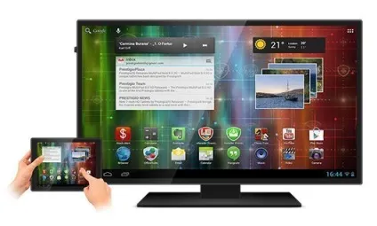 4 Речі як підключити планшет samsung, lenovo, prestigio, apple, acer, asus, sony, huawei до (huawei) 4 Речі як підключити планшет samsung, lenovo, prestigio, apple, acer, asus, sony, huawei до