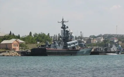 10 Найнебезпечніших пляжів в світі, куди краще і зовсім не приїжджати