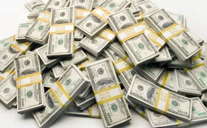 11 Дивних фобій, про існування яких ви не підозрювали (фобій) 11 Дивних фобій, про існування яких ви не підозрювали