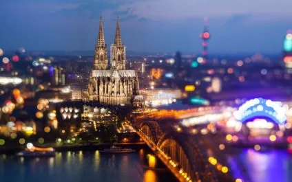 10 Місць, які обов'язково потрібно відвідати в германии - deutsch-online! Німецька мова онлайн (германии) 10 Місць, які обов'язково потрібно відвідати в германии - deutsch-online! Німецька мова онлайн