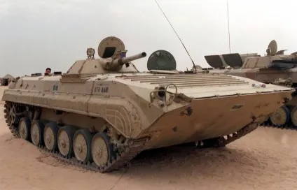 10 Кращих броньованих машин від каналу дискавері - военное обозрение (каналу) 10 Кращих броньованих машин від каналу дискавері - военное обозрение