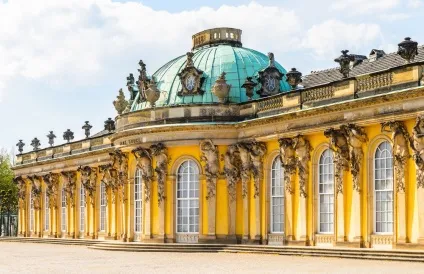 10 Місць, які обов'язково потрібно відвідати в германии - deutsch-online! Німецька мова онлайн (місць) 10 Місць, які обов'язково потрібно відвідати в германии - deutsch-online! Німецька мова онлайн