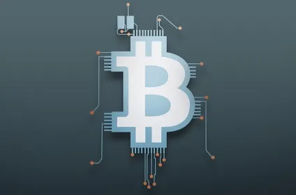 4 Речі заробити біткоіни без вкладень (it-ринок) 4 Речі заробити біткоіни без вкладень