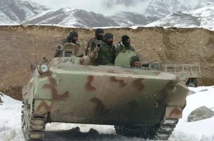 10 Кращих броньованих машин від каналу дискавері - военное обозрение (дискавері) 10 Кращих броньованих машин від каналу дискавері - военное обозрение