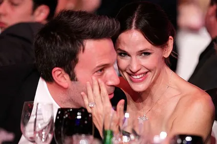 10 Років з дня весілля Бена Аффлека і Дженніфер Гарнер за що ми любимо цю пару, пліткар (Гарнер) 10 Років з дня весілля Бена Аффлека і Дженніфер Гарнер за що ми любимо цю пару, пліткар