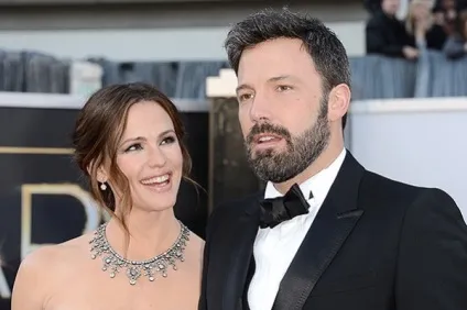 10 Років з дня весілля Бена Аффлека і Дженніфер Гарнер за що ми любимо цю пару, пліткар (бена) 10 Років з дня весілля Бена Аффлека і Дженніфер Гарнер за що ми любимо цю пару, пліткар