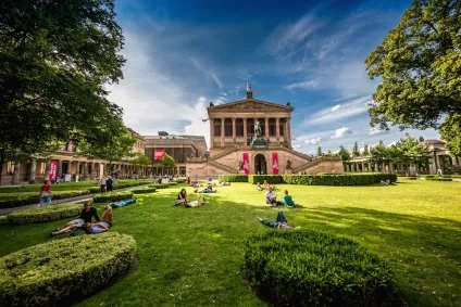 10 Місць, які обов'язково потрібно відвідати в германии - deutsch-online! Німецька мова онлайн (які) 10 Місць, які обов'язково потрібно відвідати в германии - deutsch-online! Німецька мова онлайн