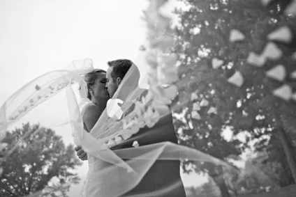 10 Обов'язкових фотографій на весіллі «ідеї для фотосесій (фотозйомка) 10 Обов'язкових фотографій на весіллі «ідеї для фотосесій