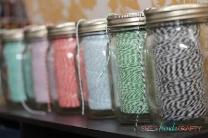 10 Diy-ідей для зберігання швейних приналежностей - своїми руками (зберігання) 10 Diy-ідей для зберігання швейних приналежностей - своїми руками