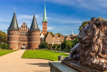 10 Місць, які обов'язково потрібно відвідати в германии - deutsch-online! Німецька мова онлайн (місць) 10 Місць, які обов'язково потрібно відвідати в германии - deutsch-online! Німецька мова онлайн