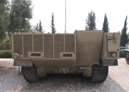 10 Кращих броньованих машин від каналу дискавері - военное обозрение ( «хамві») 10 Кращих броньованих машин від каналу дискавері - военное обозрение