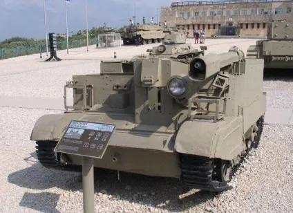10 Кращих броньованих машин від каналу дискавері - военное обозрение (машина) 10 Кращих броньованих машин від каналу дискавері - военное обозрение