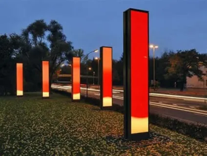 10 чудесного інсталяцій сучасного мистецтва (інсталяцій сучасного мистецтва) 10 чудесного інсталяцій сучасного мистецтва