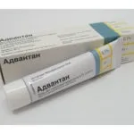 Алергія на УФ лампу - як лікувати і що робити (лікувати) Алергія на УФ лампу - як лікувати і що робити