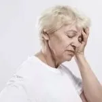 Алергія на УФ лампу - як лікувати і що робити (Прийом антигістамінних препаратів) Алергія на УФ лампу - як лікувати і що робити