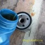 95 Або 92 бензин, мій лачетті