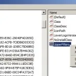 Активація windows 7 за допомогою windows loader 1 (активація) Активація windows 7 за допомогою windows loader 1