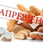 Алергія на УФ лампу - як лікувати і що робити (більш серйозні захворювання) Алергія на УФ лампу - як лікувати і що робити