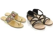 Аксесуари accessorize (аксессорайз) офіційний сайт російською, інтернет-магазин (каталог з (каталог) Аксесуари accessorize (аксессорайз) офіційний сайт російською, інтернет-магазин (каталог з