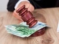 Аліменти з ип - на спрощеній системі, з нульовим доходом, як розрахувати (нульовим) Аліменти з ип - на спрощеній системі, з нульовим доходом, як розрахувати