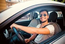 5 Кращих товщиномірів
