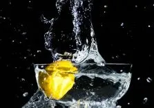 7 - Чарівних - продуктів, які пригнічують апетит, ина (які) 7 - Чарівних - продуктів, які пригнічують апетит, ина