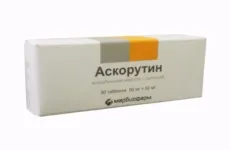 Аесцін інструкція із застосування, відгуки, аналоги, ціна (Аесцін інструкція застосування) Аесцін інструкція із застосування, відгуки, аналоги, ціна