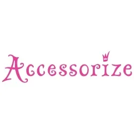 Аксесуари accessorize (аксессорайз) офіційний сайт російською, інтернет-магазин (каталог з (аксесуари) Аксесуари accessorize (аксессорайз) офіційний сайт російською, інтернет-магазин (каталог з