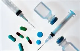 Алкогольне марення ревнощів ознаки, лікування (лікування) Алкогольне марення ревнощів ознаки, лікування