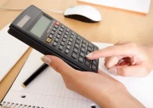 Аліменти з ип (індивідуального підприємця) особливості стягнення, розмір в залежності від (аліменти з ип) Аліменти з ип (індивідуального підприємця) особливості стягнення, розмір в залежності від