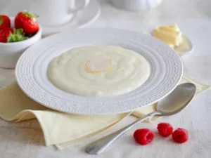 Алергія на манну кашу у дитини симптоми і лікування