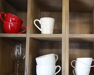 Альтернатива ikea на кухні своїми руками (фото, відео), факти (кухня) Альтернатива ikea на кухні своїми руками (фото, відео), факти