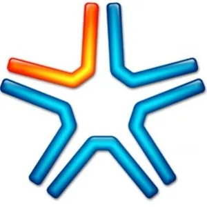 Активація windows 7 за допомогою windows loader 1 (loader) Активація windows 7 за допомогою windows loader 1