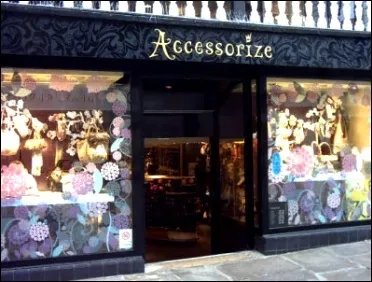 Аксесуари accessorize (аксессорайз) офіційний сайт російською, інтернет-магазин (каталог з (каталог) Аксесуари accessorize (аксессорайз) офіційний сайт російською, інтернет-магазин (каталог з